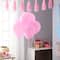 12" Petal Pink Balloons by Celebrate It™